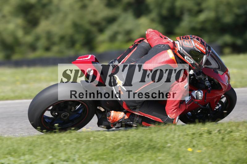 /54 19.09.2025 Speer Racing ADR/Gruppe gelb/7